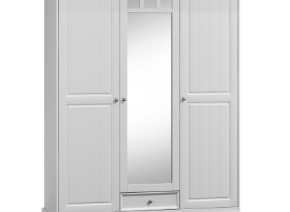Cabinets Wood Furniture Furniture Wardrobe Wardrobe Wood Design Bedroom new